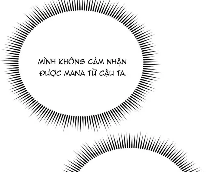 Thiên Tài Của Dòng Dõi Độc Nhất Vô Nhị Chap 117 - Next Chap 118