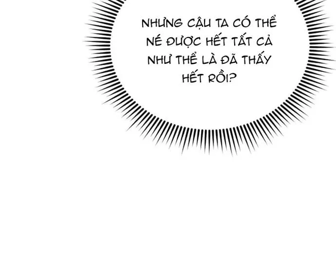 Thiên Tài Của Dòng Dõi Độc Nhất Vô Nhị Chap 117 - Next Chap 118