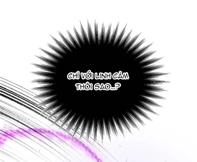 Thiên Tài Của Dòng Dõi Độc Nhất Vô Nhị Chap 117 - Next Chap 118