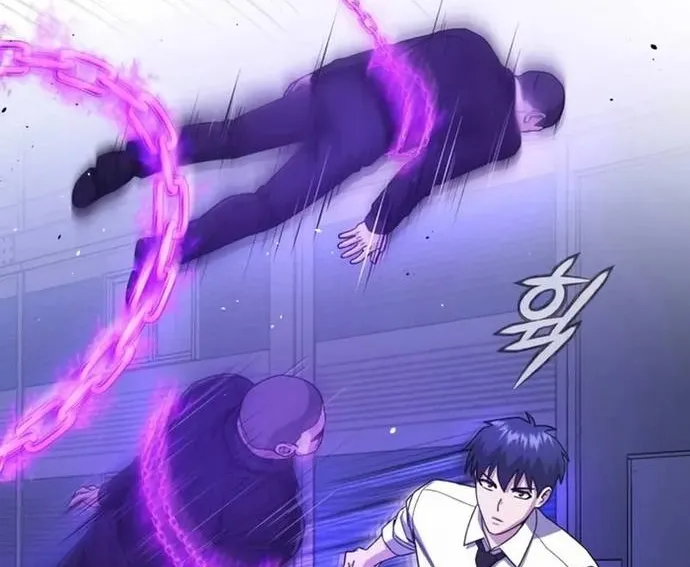 Thiên Tài Của Dòng Dõi Độc Nhất Vô Nhị Chap 117 - Next Chap 118