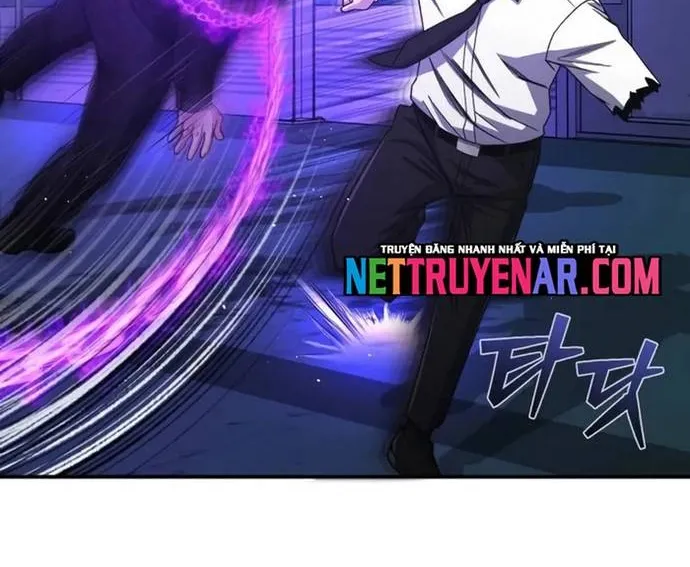 Thiên Tài Của Dòng Dõi Độc Nhất Vô Nhị Chap 117 - Next Chap 118