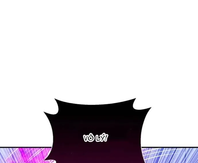 Thiên Tài Của Dòng Dõi Độc Nhất Vô Nhị Chap 117 - Next Chap 118