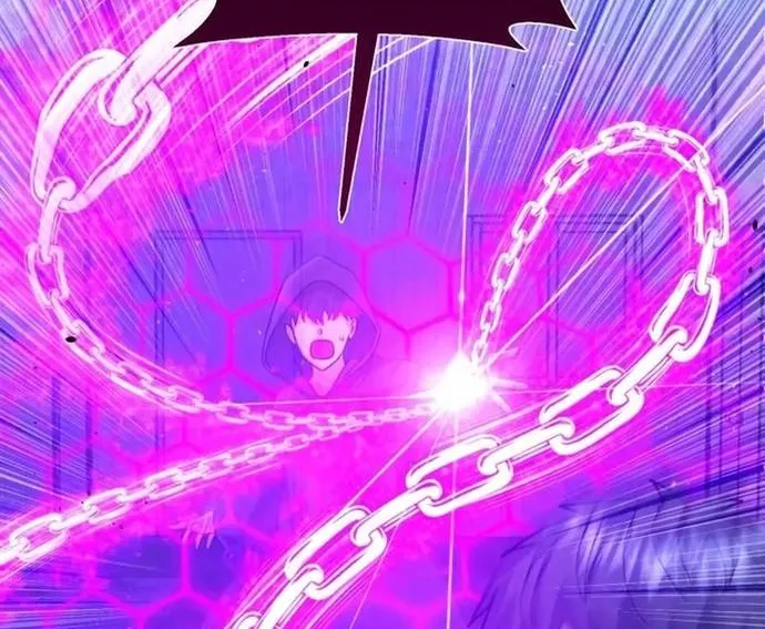 Thiên Tài Của Dòng Dõi Độc Nhất Vô Nhị Chap 117 - Next Chap 118