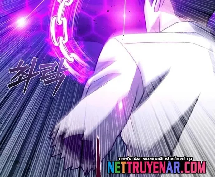 Thiên Tài Của Dòng Dõi Độc Nhất Vô Nhị Chap 117 - Next Chap 118