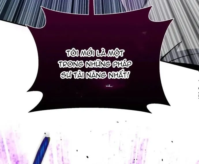 Thiên Tài Của Dòng Dõi Độc Nhất Vô Nhị Chap 117 - Next Chap 118