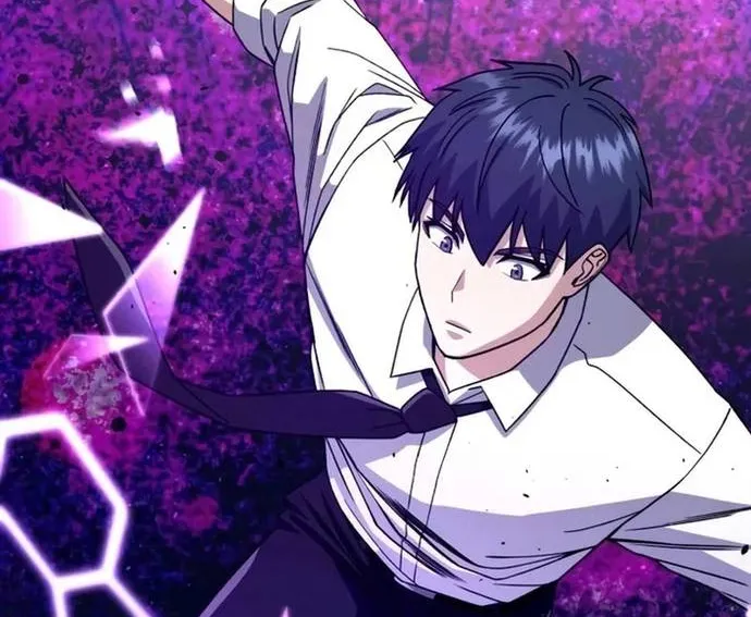 Thiên Tài Của Dòng Dõi Độc Nhất Vô Nhị Chap 117 - Next Chap 118