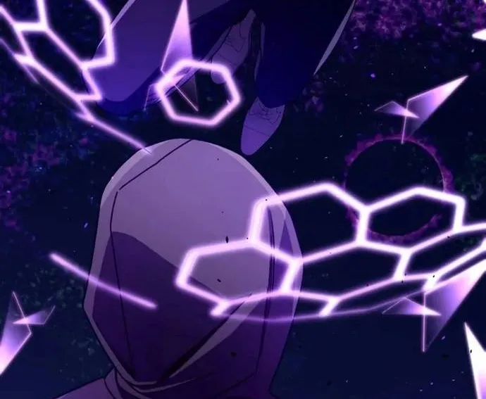 Thiên Tài Của Dòng Dõi Độc Nhất Vô Nhị Chap 117 - Next Chap 118