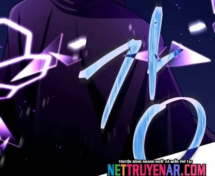 Thiên Tài Của Dòng Dõi Độc Nhất Vô Nhị Chap 117 - Next Chap 118