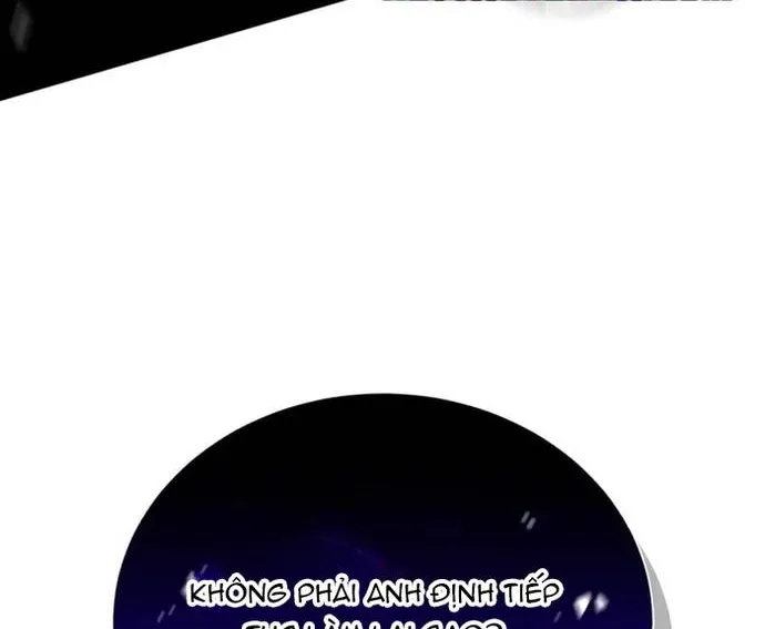 Thiên Tài Của Dòng Dõi Độc Nhất Vô Nhị Chap 117 - Next Chap 118