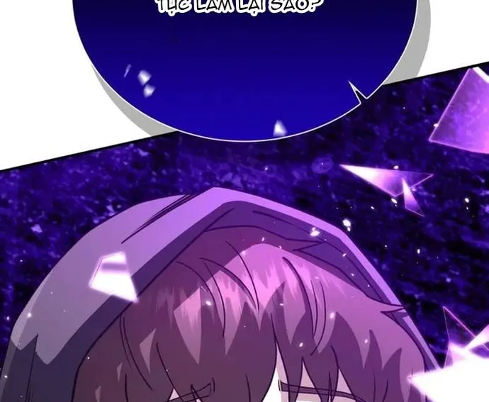 Thiên Tài Của Dòng Dõi Độc Nhất Vô Nhị Chap 117 - Next Chap 118