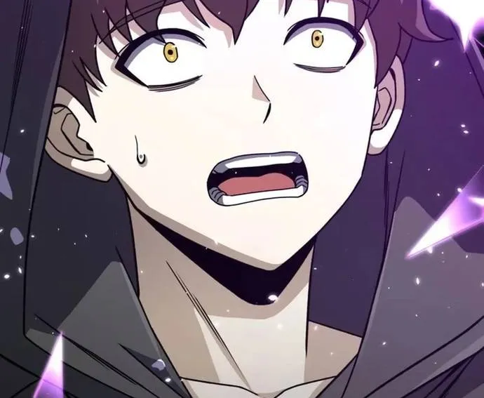 Thiên Tài Của Dòng Dõi Độc Nhất Vô Nhị Chap 117 - Next Chap 118