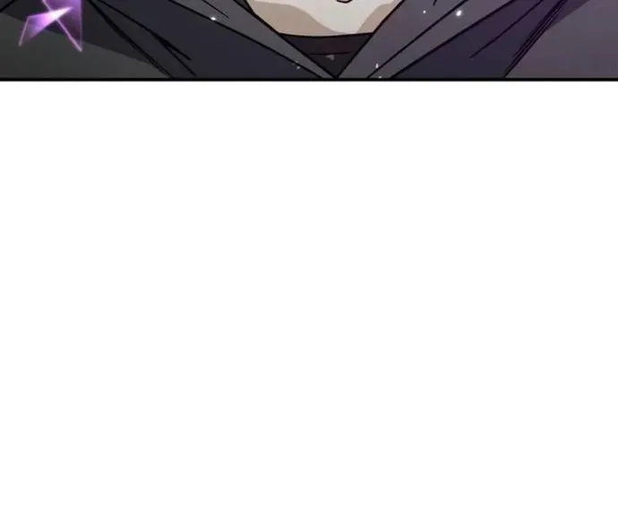 Thiên Tài Của Dòng Dõi Độc Nhất Vô Nhị Chap 117 - Next Chap 118