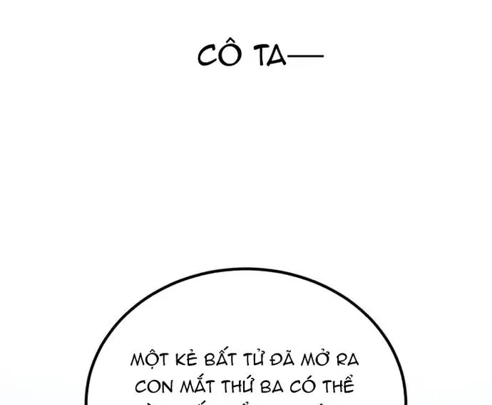 Thiên Tài Của Dòng Dõi Độc Nhất Vô Nhị Chap 117 - Next Chap 118