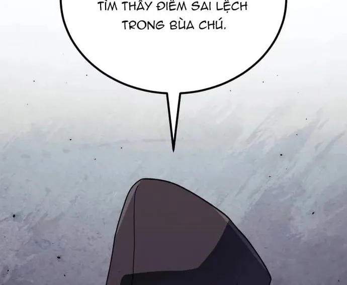 Thiên Tài Của Dòng Dõi Độc Nhất Vô Nhị Chap 117 - Next Chap 118