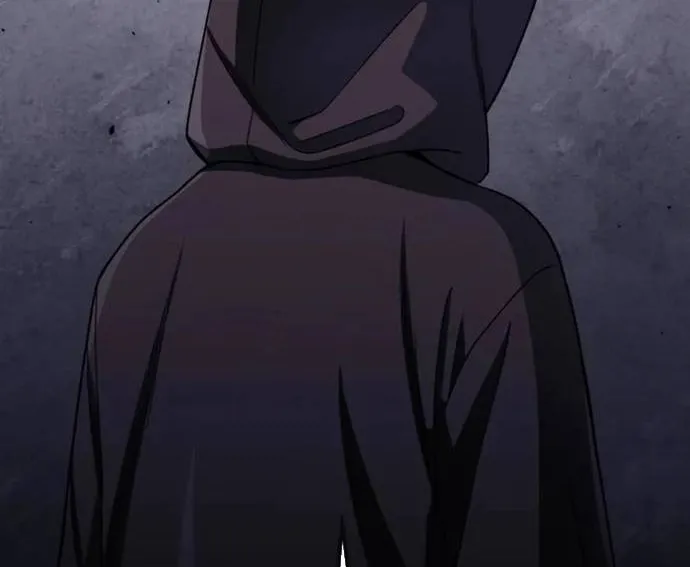 Thiên Tài Của Dòng Dõi Độc Nhất Vô Nhị Chap 117 - Next Chap 118