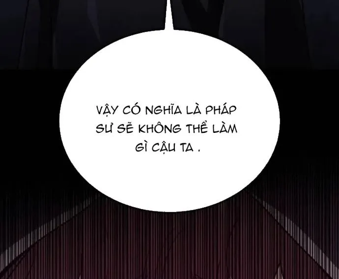 Thiên Tài Của Dòng Dõi Độc Nhất Vô Nhị Chap 117 - Next Chap 118
