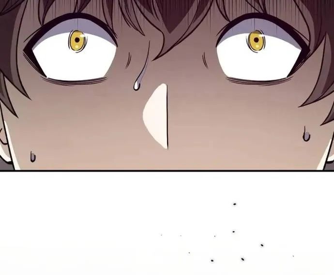 Thiên Tài Của Dòng Dõi Độc Nhất Vô Nhị Chap 117 - Next Chap 118