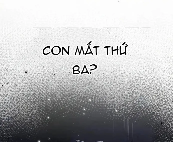 Thiên Tài Của Dòng Dõi Độc Nhất Vô Nhị Chap 117 - Next Chap 118