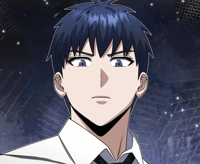 Thiên Tài Của Dòng Dõi Độc Nhất Vô Nhị Chap 117 - Next Chap 118