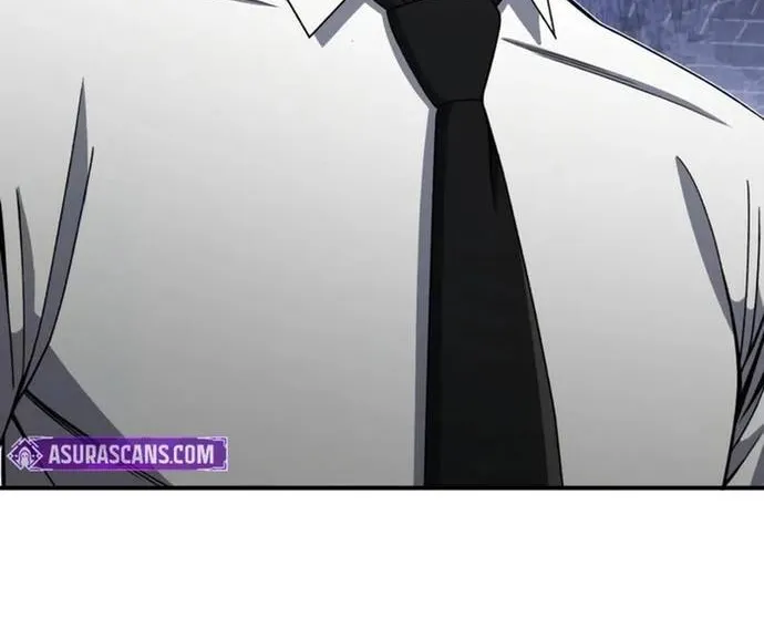 Thiên Tài Của Dòng Dõi Độc Nhất Vô Nhị Chap 117 - Next Chap 118