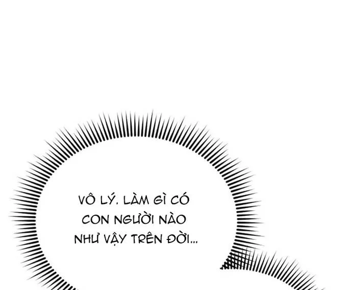 Thiên Tài Của Dòng Dõi Độc Nhất Vô Nhị Chap 117 - Next Chap 118