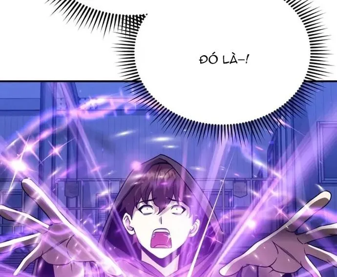 Thiên Tài Của Dòng Dõi Độc Nhất Vô Nhị Chap 117 - Next Chap 118