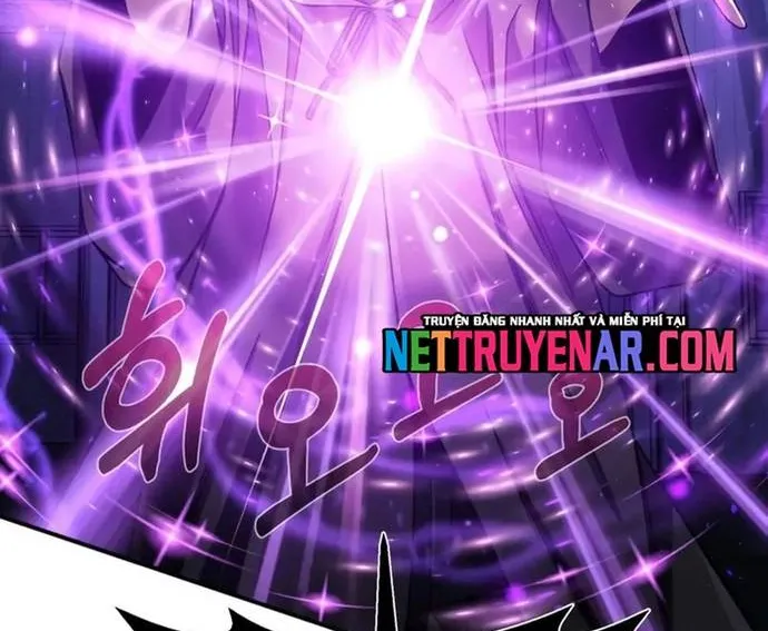 Thiên Tài Của Dòng Dõi Độc Nhất Vô Nhị Chap 117 - Next Chap 118