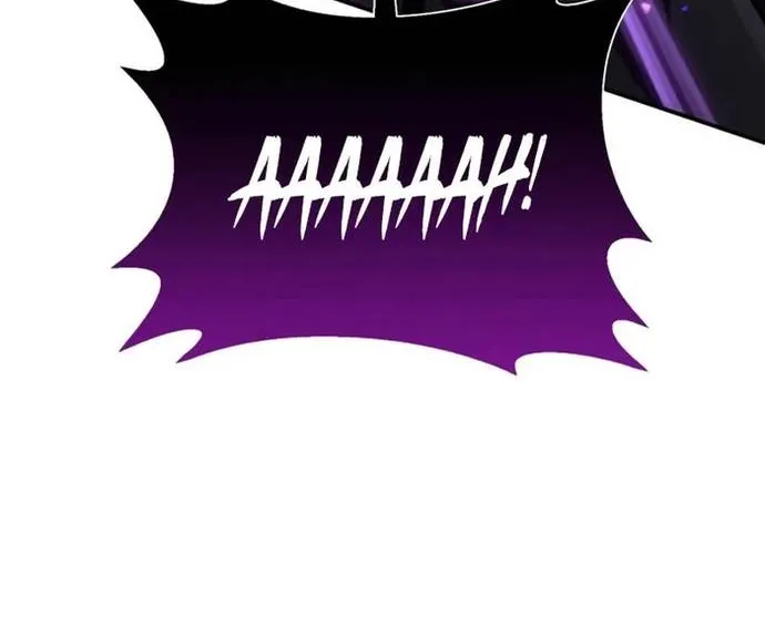 Thiên Tài Của Dòng Dõi Độc Nhất Vô Nhị Chap 117 - Next Chap 118