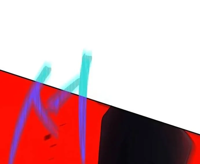 Thiên Tài Của Dòng Dõi Độc Nhất Vô Nhị Chap 117 - Next Chap 118