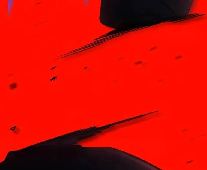 Thiên Tài Của Dòng Dõi Độc Nhất Vô Nhị Chap 117 - Next Chap 118