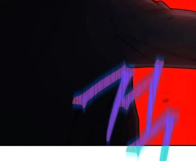 Thiên Tài Của Dòng Dõi Độc Nhất Vô Nhị Chap 117 - Next Chap 118