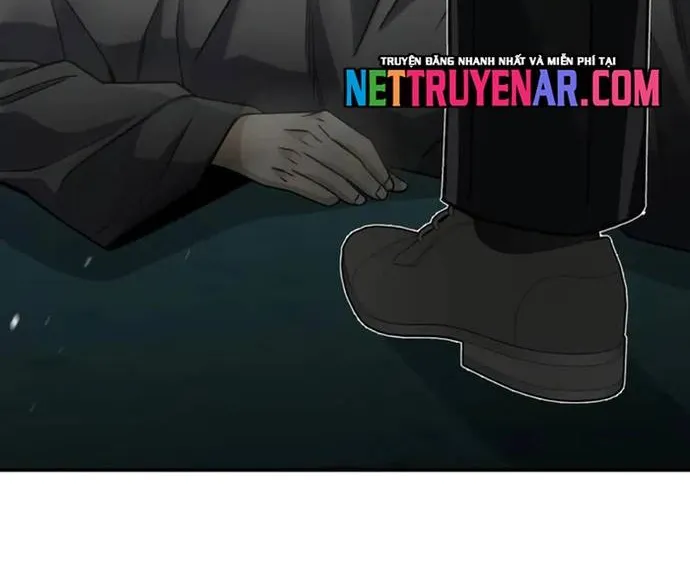 Thiên Tài Của Dòng Dõi Độc Nhất Vô Nhị Chap 117 - Next Chap 118