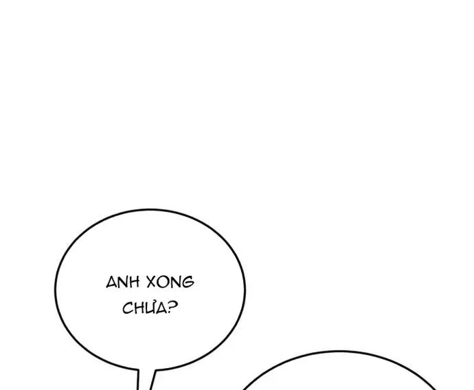 Thiên Tài Của Dòng Dõi Độc Nhất Vô Nhị Chap 117 - Next Chap 118