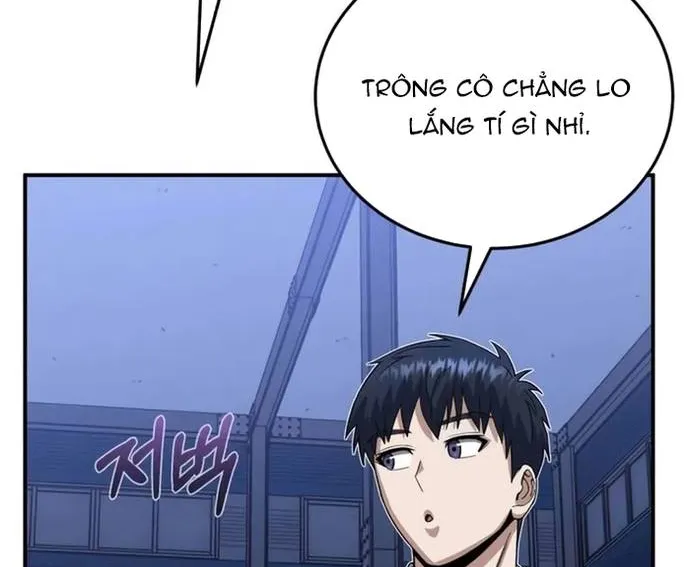 Thiên Tài Của Dòng Dõi Độc Nhất Vô Nhị Chap 117 - Next Chap 118