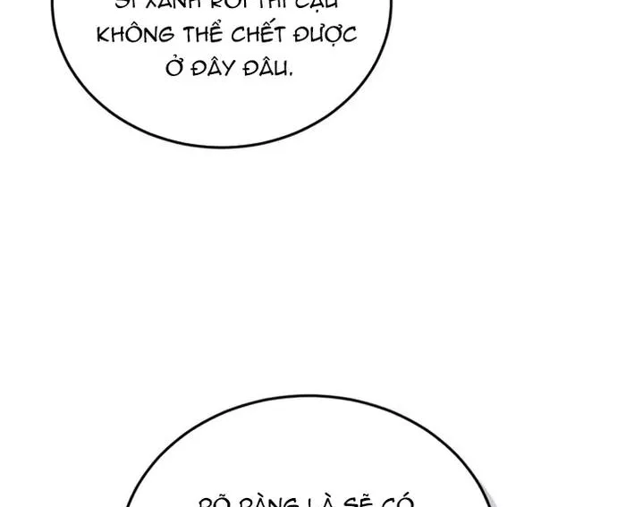 Thiên Tài Của Dòng Dõi Độc Nhất Vô Nhị Chap 117 - Next Chap 118