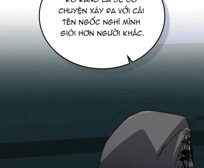 Thiên Tài Của Dòng Dõi Độc Nhất Vô Nhị Chap 117 - Next Chap 118