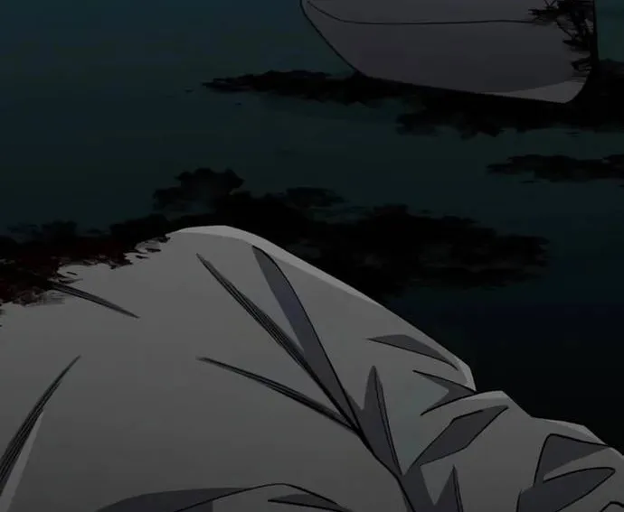 Thiên Tài Của Dòng Dõi Độc Nhất Vô Nhị Chap 117 - Next Chap 118