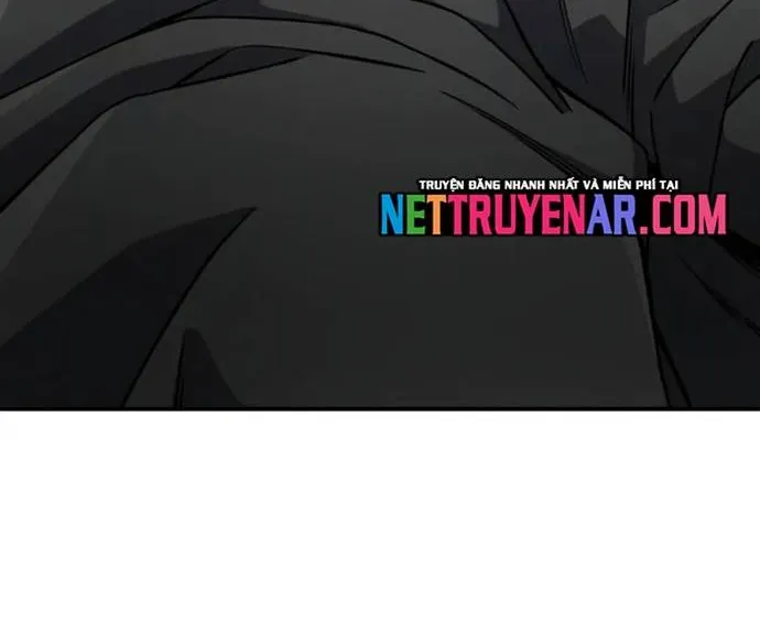 Thiên Tài Của Dòng Dõi Độc Nhất Vô Nhị Chap 117 - Next Chap 118