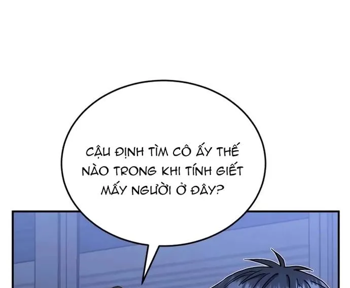 Thiên Tài Của Dòng Dõi Độc Nhất Vô Nhị Chap 117 - Next Chap 118