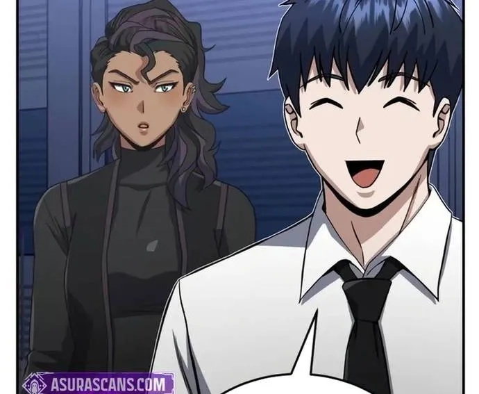 Thiên Tài Của Dòng Dõi Độc Nhất Vô Nhị Chap 117 - Next Chap 118