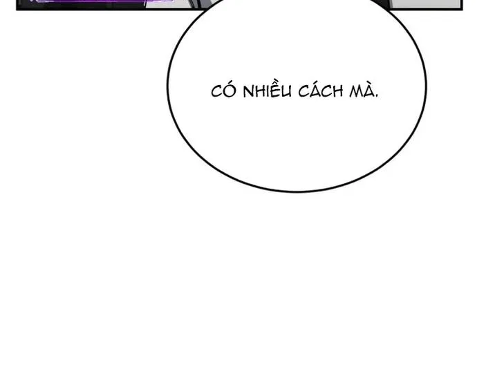 Thiên Tài Của Dòng Dõi Độc Nhất Vô Nhị Chap 117 - Next Chap 118
