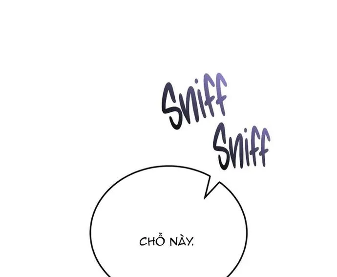 Thiên Tài Của Dòng Dõi Độc Nhất Vô Nhị Chap 117 - Next Chap 118