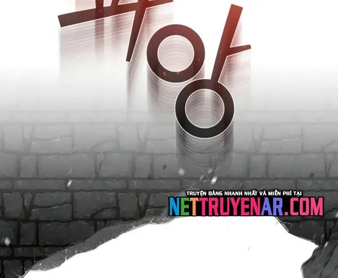 Thiên Tài Của Dòng Dõi Độc Nhất Vô Nhị Chap 117 - Next Chap 118