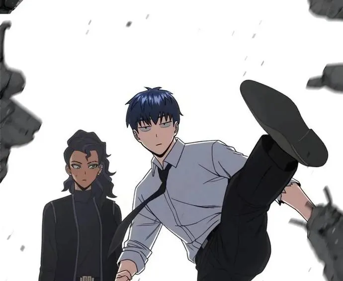 Thiên Tài Của Dòng Dõi Độc Nhất Vô Nhị Chap 117 - Next Chap 118