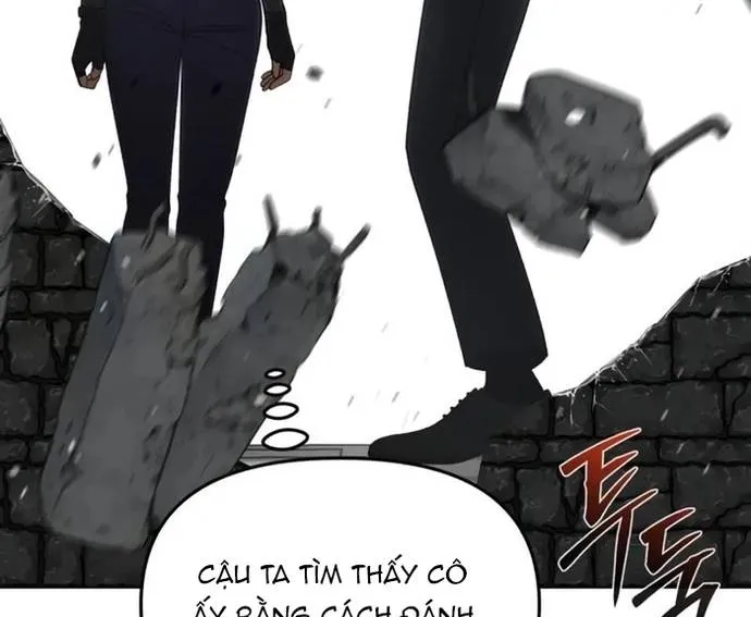 Thiên Tài Của Dòng Dõi Độc Nhất Vô Nhị Chap 117 - Next Chap 118