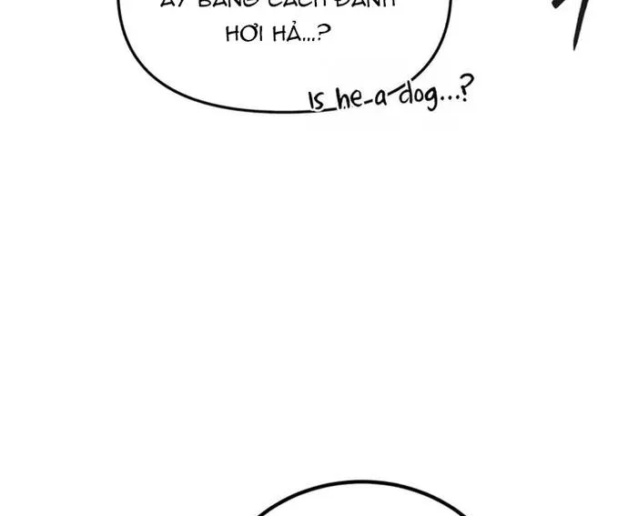 Thiên Tài Của Dòng Dõi Độc Nhất Vô Nhị Chap 117 - Next Chap 118