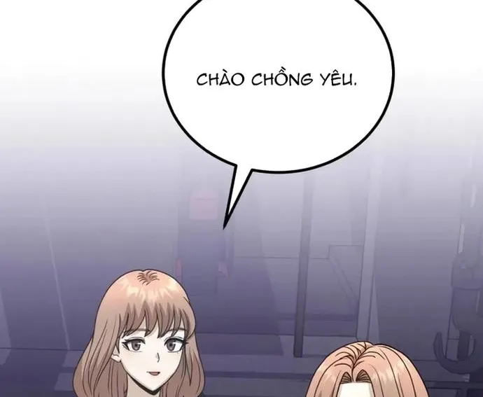Thiên Tài Của Dòng Dõi Độc Nhất Vô Nhị Chap 117 - Next Chap 118