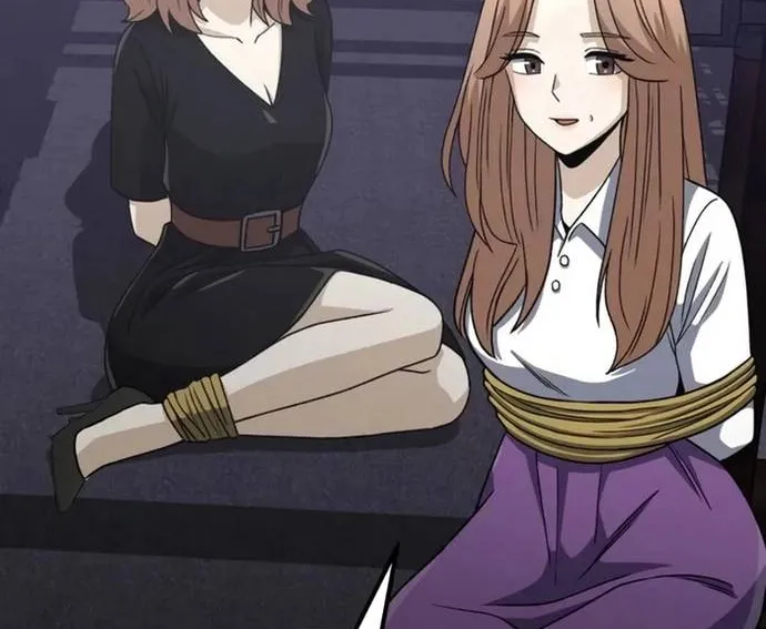 Thiên Tài Của Dòng Dõi Độc Nhất Vô Nhị Chap 117 - Next Chap 118