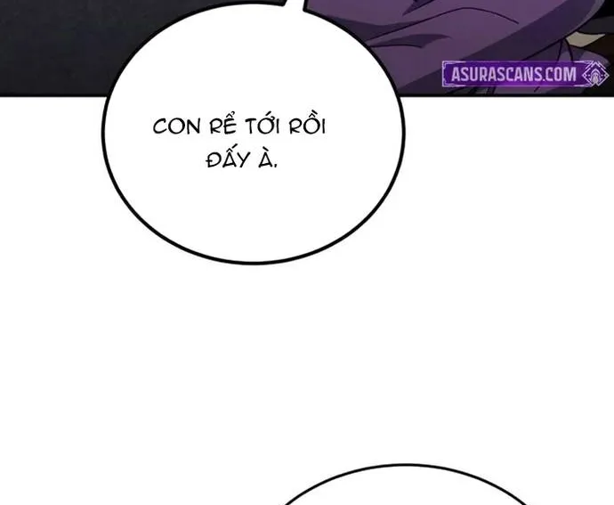 Thiên Tài Của Dòng Dõi Độc Nhất Vô Nhị Chap 117 - Next Chap 118