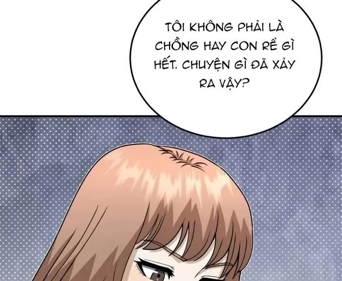 Thiên Tài Của Dòng Dõi Độc Nhất Vô Nhị Chap 117 - Next Chap 118